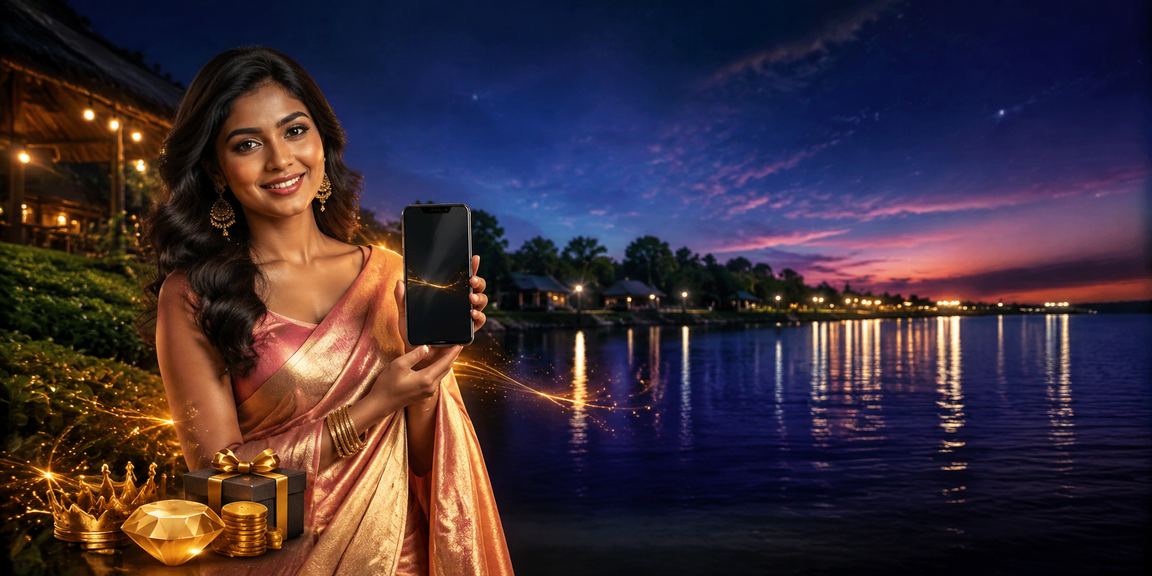 sona101 login এর ভিআইপি প্রোগ্রাম অফারের ছবি