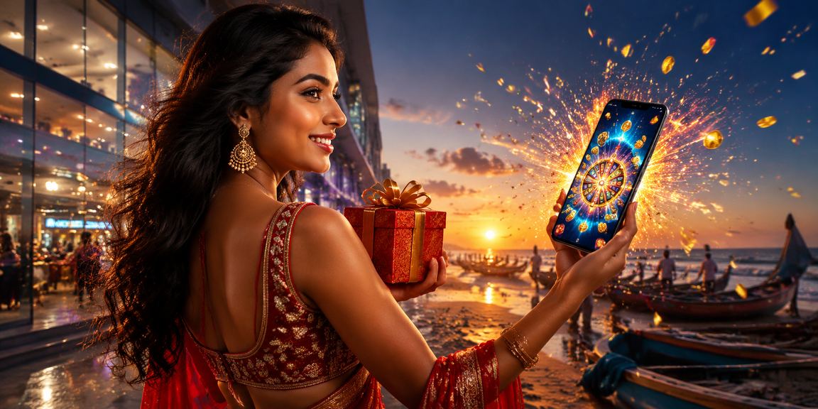 কক্সবাজার মোবাইল ক্যাসিনো খেলুন যেকোনো সময়