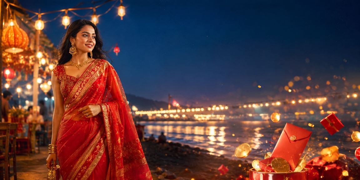 কক্সবাজার ভিআইপি বোনাস আলোচনা