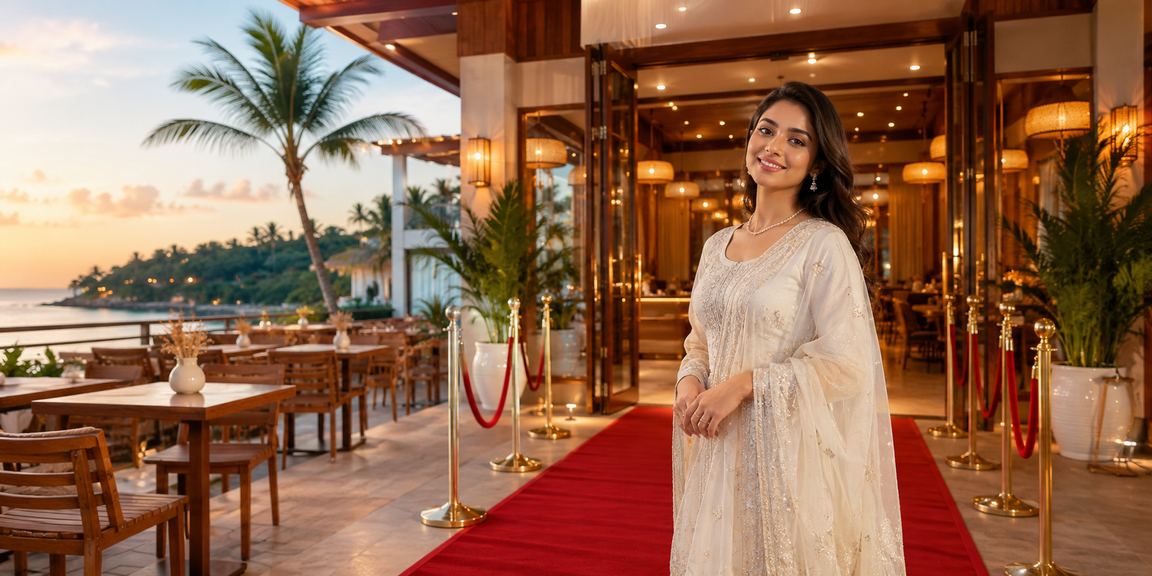 সিলেটের জনপ্রিয় ক্যাসিনো স্লট গেম