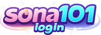 sona101 login